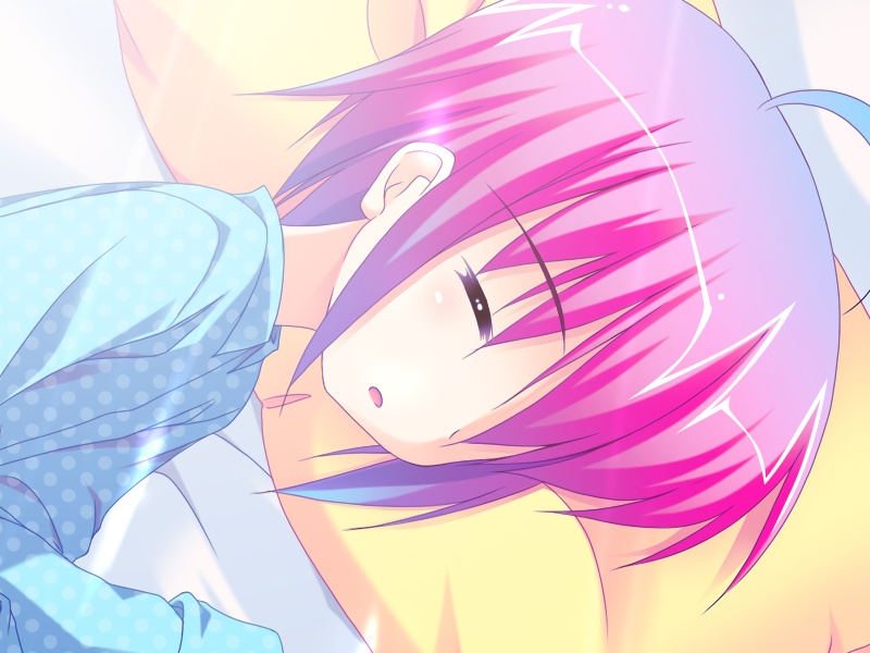 c:drive cg eroge game_cg kawai_kuu tagme trap tsui_teru