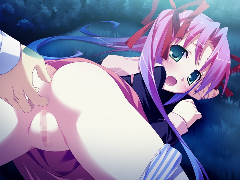 c:drive cg eroge game_cg hashida_riku kawai_umi tagme tsui_teru