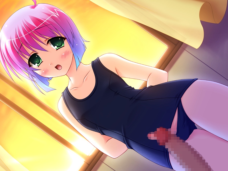 c:drive cg eroge game_cg hashida_riku kawai_kuu tagme trap tsui_teru