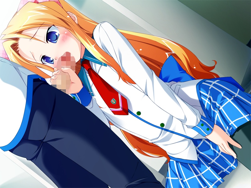 c:drive cg eroge game_cg hashida_riku kamomeya_sora tagme trap tsui_teru