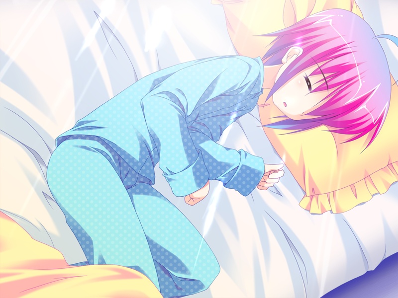 c:drive cg eroge game_cg kawai_kuu tagme trap tsui_teru