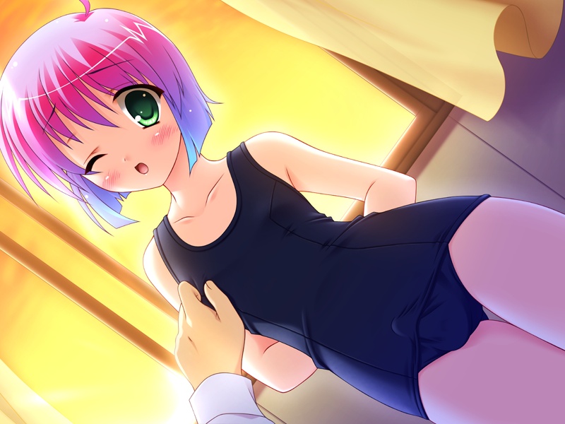 c:drive cg eroge game_cg hashida_riku kawai_kuu tagme trap tsui_teru