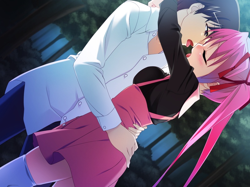 c:drive cg eroge game_cg hashida_riku kawai_umi tagme tsui_teru