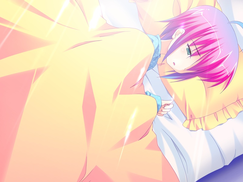 c:drive cg eroge game_cg kawai_kuu tagme trap tsui_teru