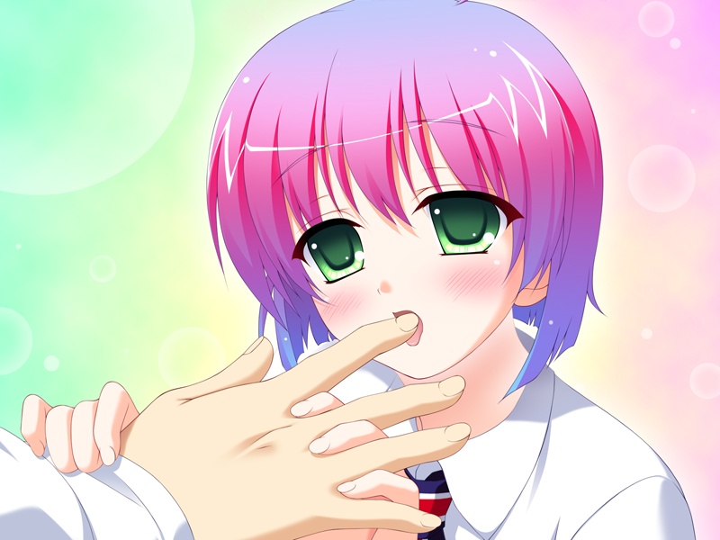 c:drive cg eroge game_cg hashida_riku kawai_kuu tagme trap tsui_teru