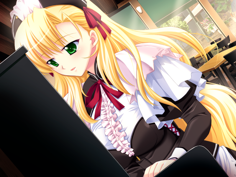 atelier_kaguya cg eroge game_cg honky-tonk_pumpkin ore_to_kanojo_wa_shujuu_na_kankei tagme tobato_marina