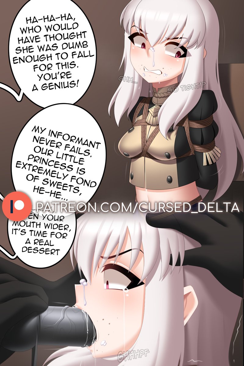 Kidnap bdsm
