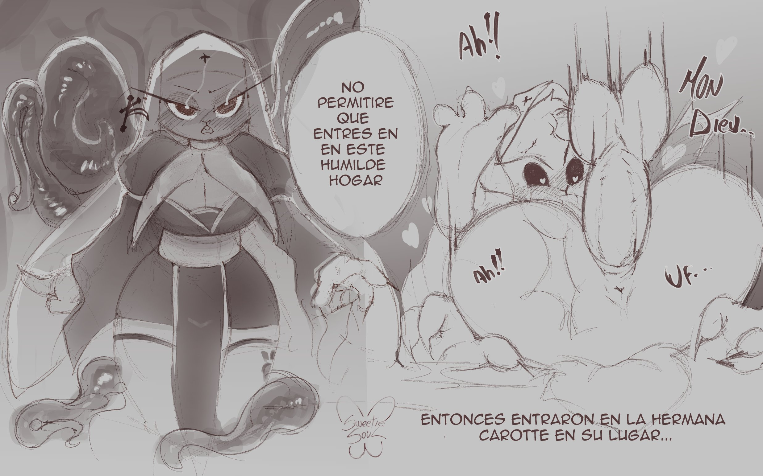 Sweetiesoul hentai videos, GIFs, and images | Rule 34 App