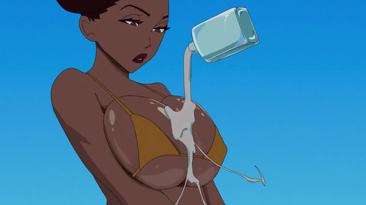 Black Lips hentai videos, GIFs, and images | R34.app