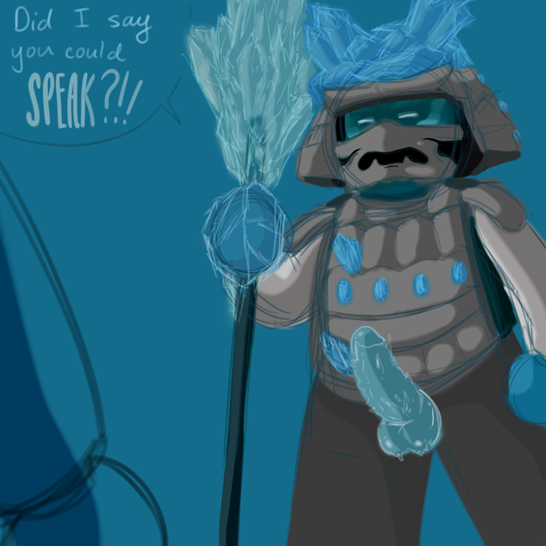 cock creqmyy ice ice_emperor_(ninjago) ice_penis ice_person lego lego_anatomy male ninjago penis secrets_of_the_forbidden_spinjitzu:_ice_chapter_(ninjago) secrets_of_the_forbidden_spinjitzu_(ninjago) staff tagme