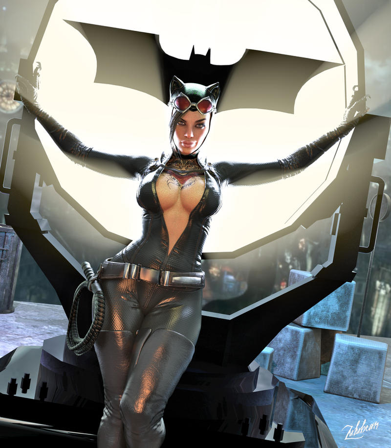 1girls 3d ass athletic athletic_female batman_(series) big_ass big_breasts bottom_heavy breasts bust busty catwoman chest cleavage curvaceous curvy curvy_figure dc dc_comics eyebrows eyelashes eyes female female_focus fit fit_female hair hips hourglass_figure huge_ass huge_breasts human large_ass large_breasts legs light-skinned_female light_skin lips mature mature_female selina_kyle slim slim_waist solo thick thick_hips thick_legs thick_thighs thief thighs top_heavy top_heavy_breasts upper_body voluptuous voluptuous_female waist wide_hips zulubean