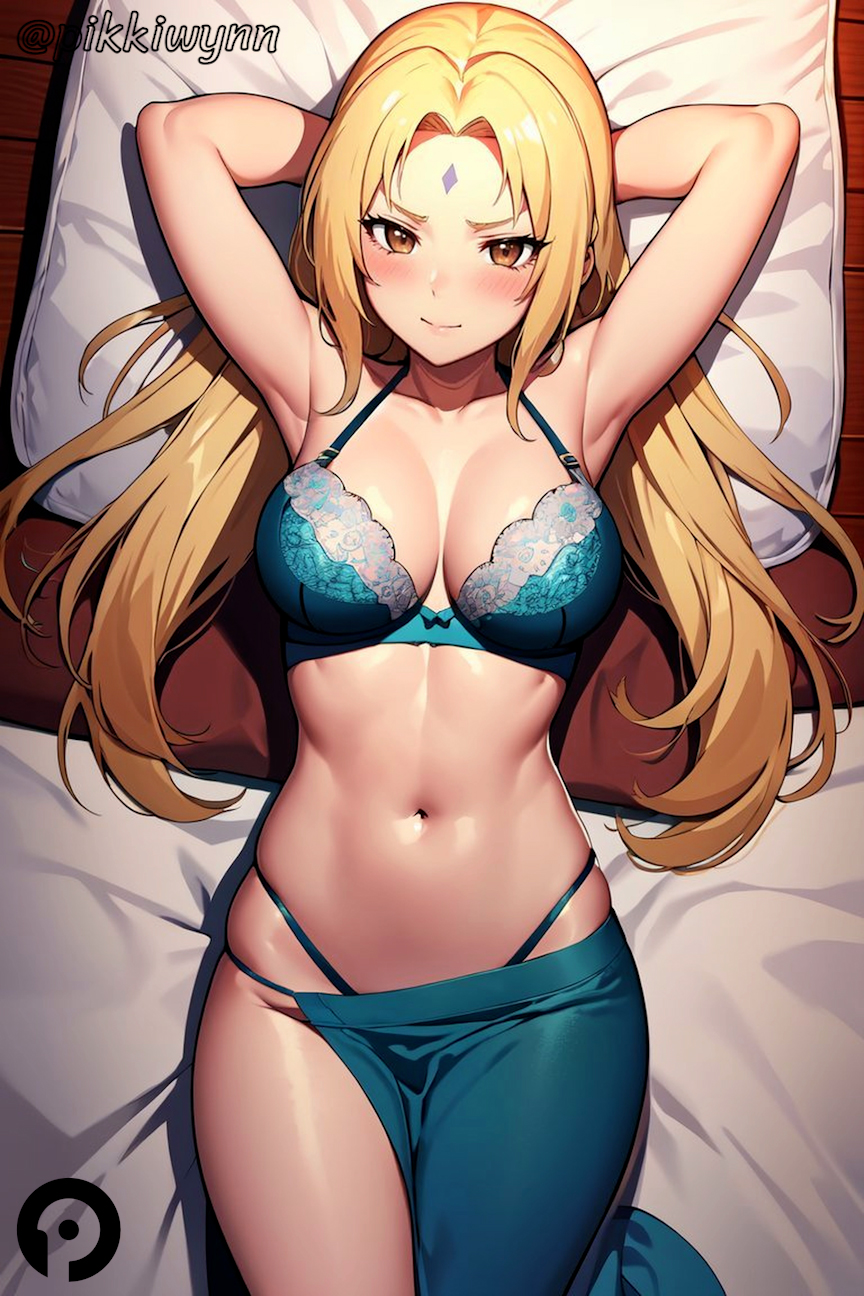 Post 8629711