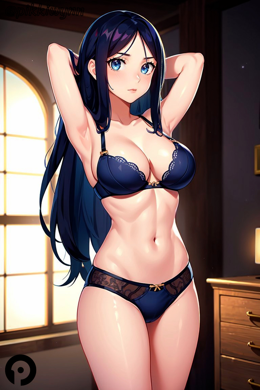 Post 8635073