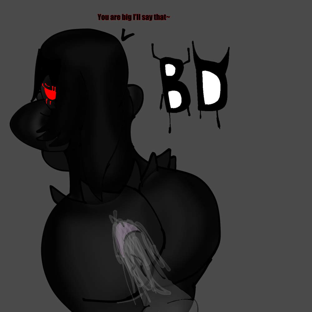 1girls a_really_fricking_big_house anal bendydemon big_ass black_clothing cum cum_in_ass cum_inside excessive_cum ghost_girl red_eyes roblox roblox_game robloxian self_upload tagme watermark wisp wisp_(a_really_fricking_big_house) x-ray