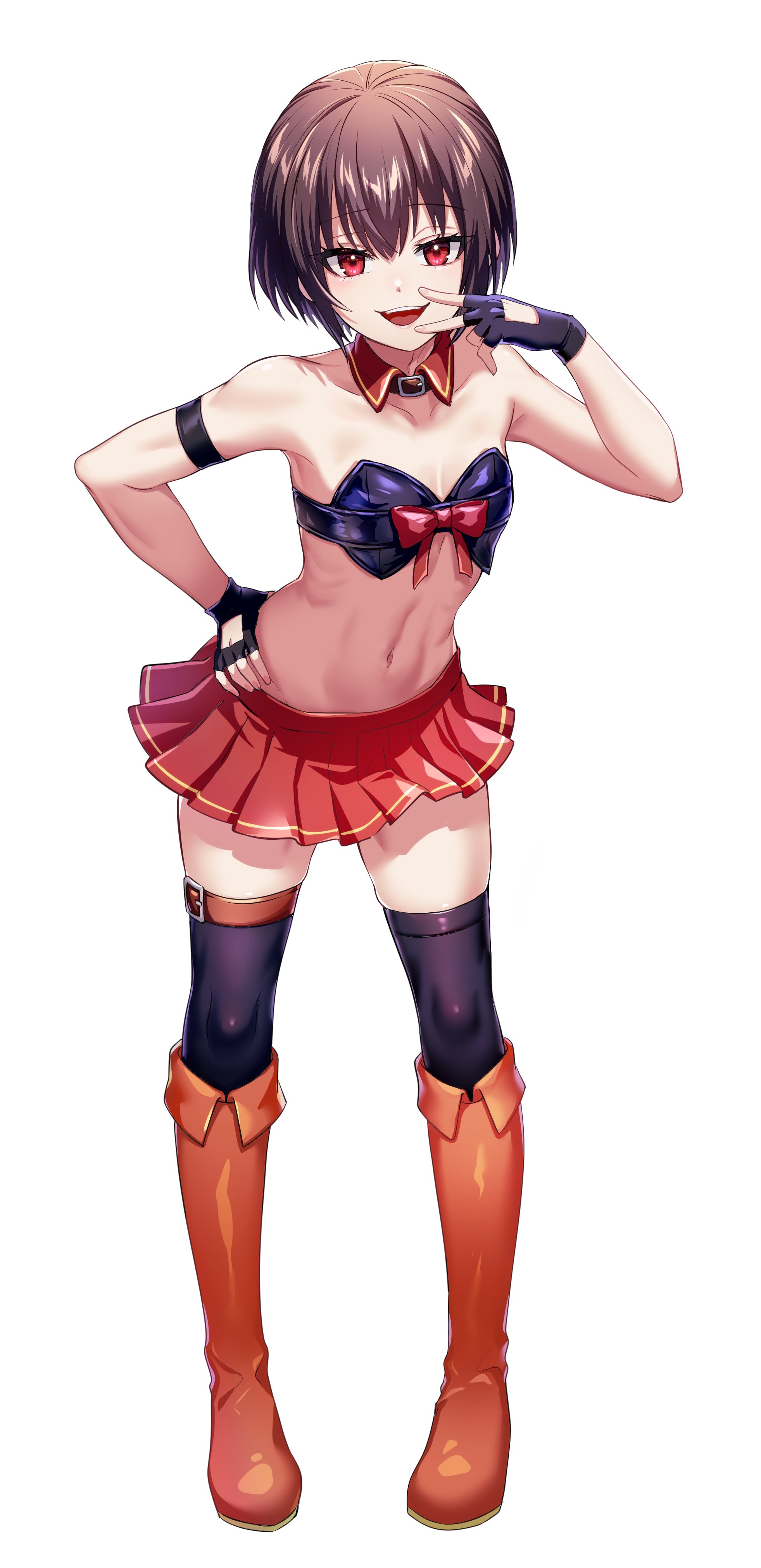 er114 k, female, femboy, feminine male, girly, male, male only, otoko no ko, otokonoko, tomgirl, trap