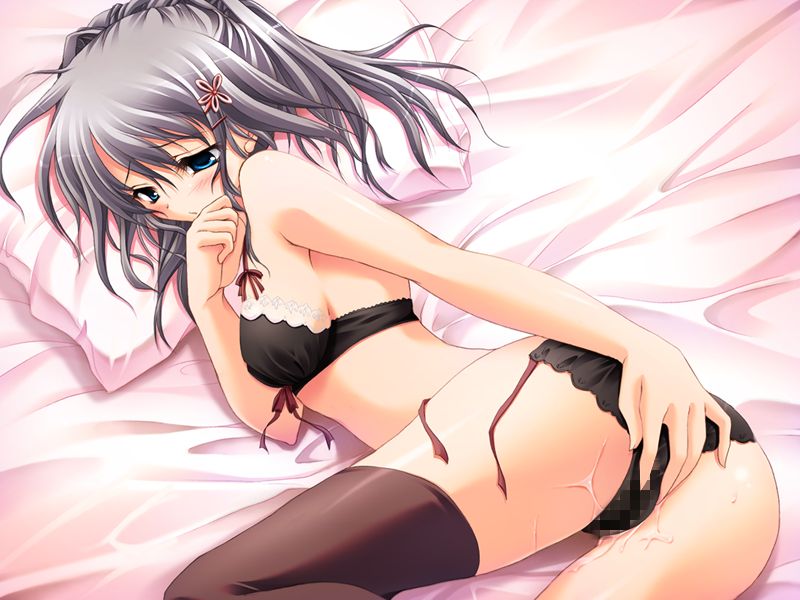 akaneiro_ni_somaru_saka censored cg eroge feng katagiri_yuuhi