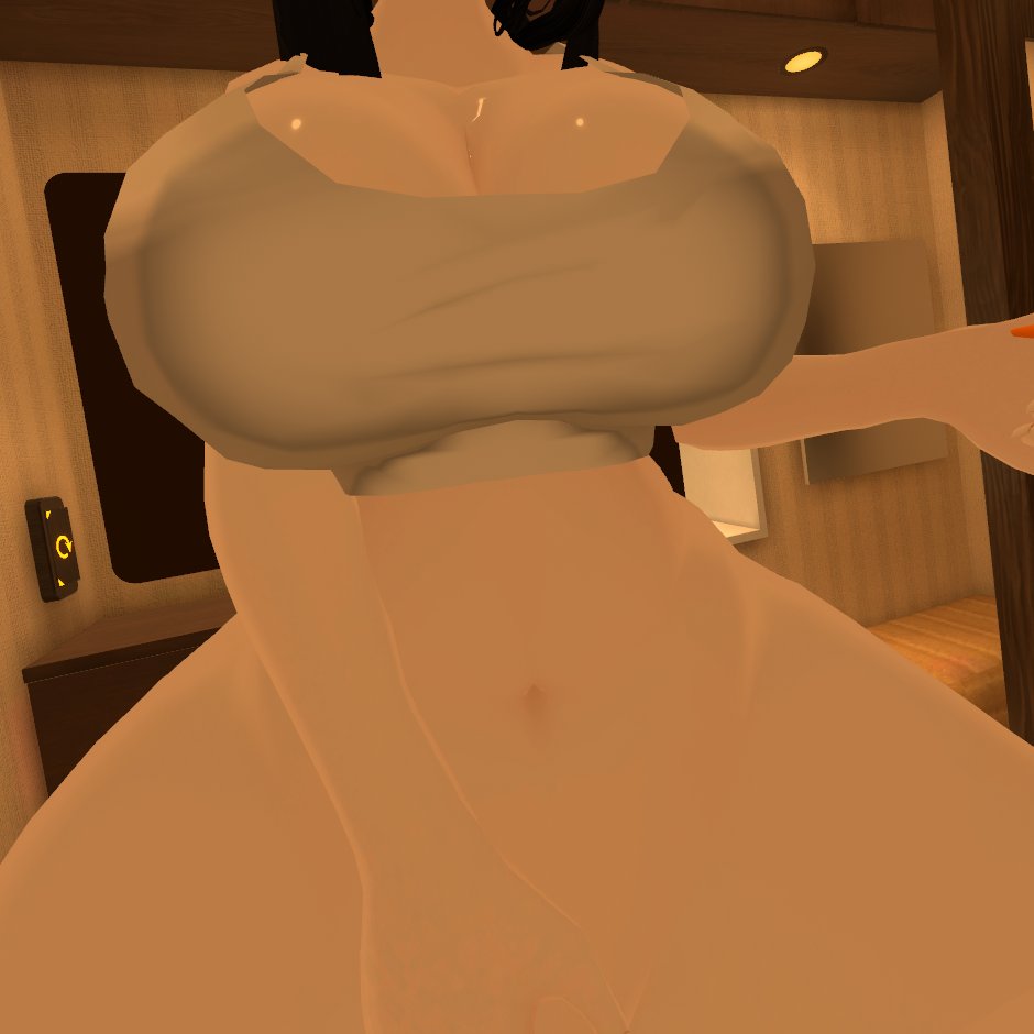 Saavlewd Rule 34 Image