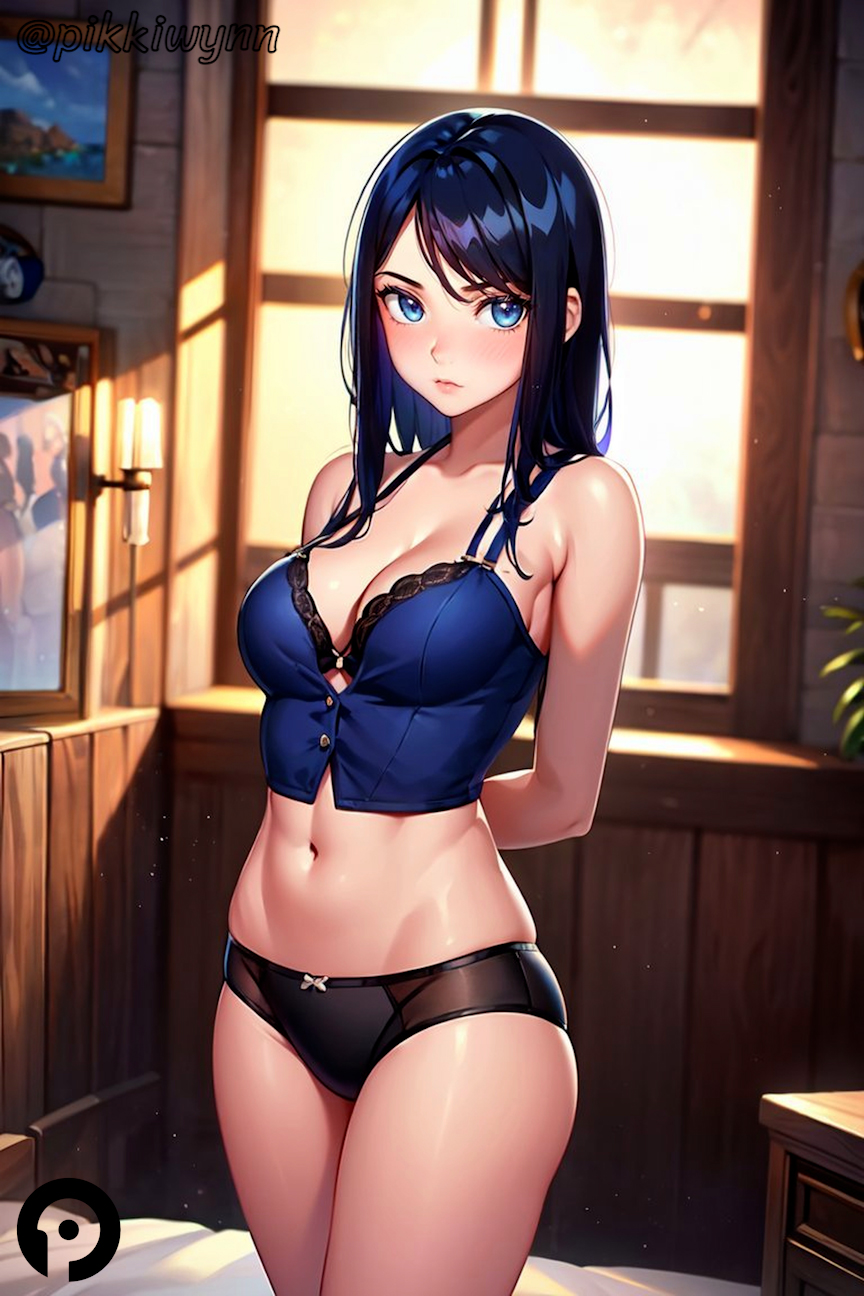 Post 8656096