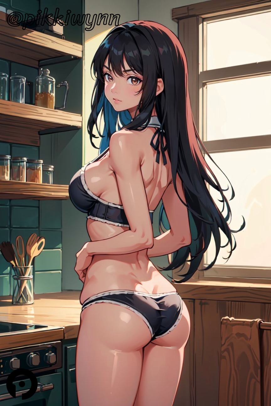 Post 8662621