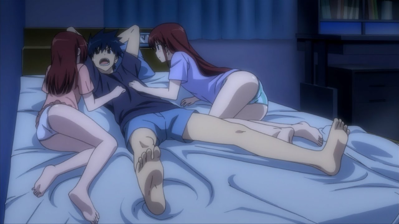 kissxsis tagme