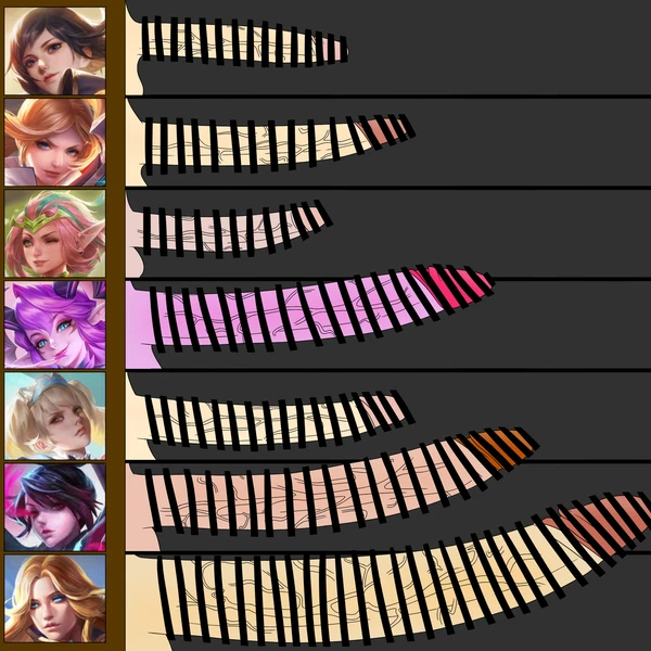 aov arena_of_valor balls bar_censor better_version_at_source big_penis censored character_request erection futa_only futanari huge_cock large_penis light-skinned_futanari light_skin lowres penis penis_size_chart penis_size_difference rotee thumbnail