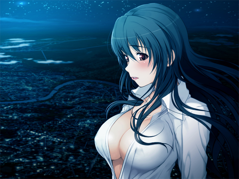 cg eroge nitroplus sumaga tagme