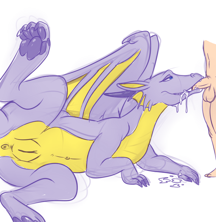 anus barbie_as_rapunzel_(2002) cum dragon fellatio female feral human lonbluewolf male oral oral_sex penelope penis pussy raised_leg scalie sex size_difference sketch spread_legs spreading wings zoophilia