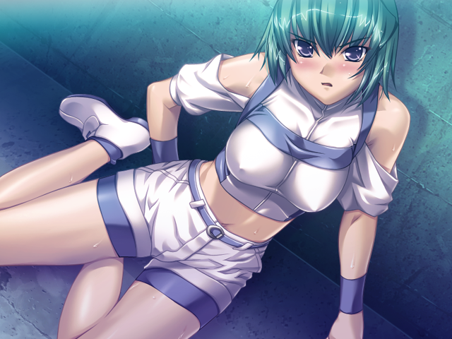 cg eroge game_cg ino nise_kyouso nomad_(publisher) tagme