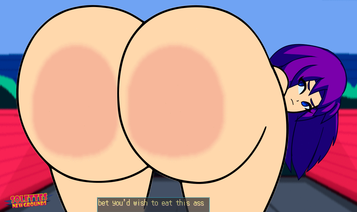 1girls, 2024, 2d, 2d (artwork), 2d animation, animated, animated gif, ass, ass clap, ass clapping, ass jiggle, ass shake, ass shaking, big ass, big butt, butt clap, butt clapping, butt jiggle, butt shaking, clapping ass, clapping cheeks, curvy, curvy female, curvy figure, dat butt, fat ass, fat butt, female, fully naked, fully nude, gif, huge ass, huge butt, hyper ass, hyper butt, jiggling ass, large ass, large butt, loop, looping animation, massive ass, massive butt, milf, naked, naked female, nude, nude female, oc, presenting, presenting ass, shaking ass, shaking butt, solet wet, solettes, solo, solo female, standing, standing position, thick ass, thick butt, thick thighs, twerk, twerking, twerking at viewer, voluptuous, voluptuous female