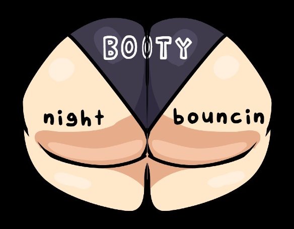 1girls, ass, ass focus, ass up, big ass, big butt, black background, black panties, black shorts, booty, booty night bouncin, booty shorts, butt focus, butt press, chubby, chubby female, female, friday night funkin, friday night funkin mod, friday night funkin mods, game, huge ass, huge butt, joeofcup, mod, panties, pressed against, shorts, skyblue, skyblue (friday night funkin), skyverse, thick, thick ass, video game character, video games
