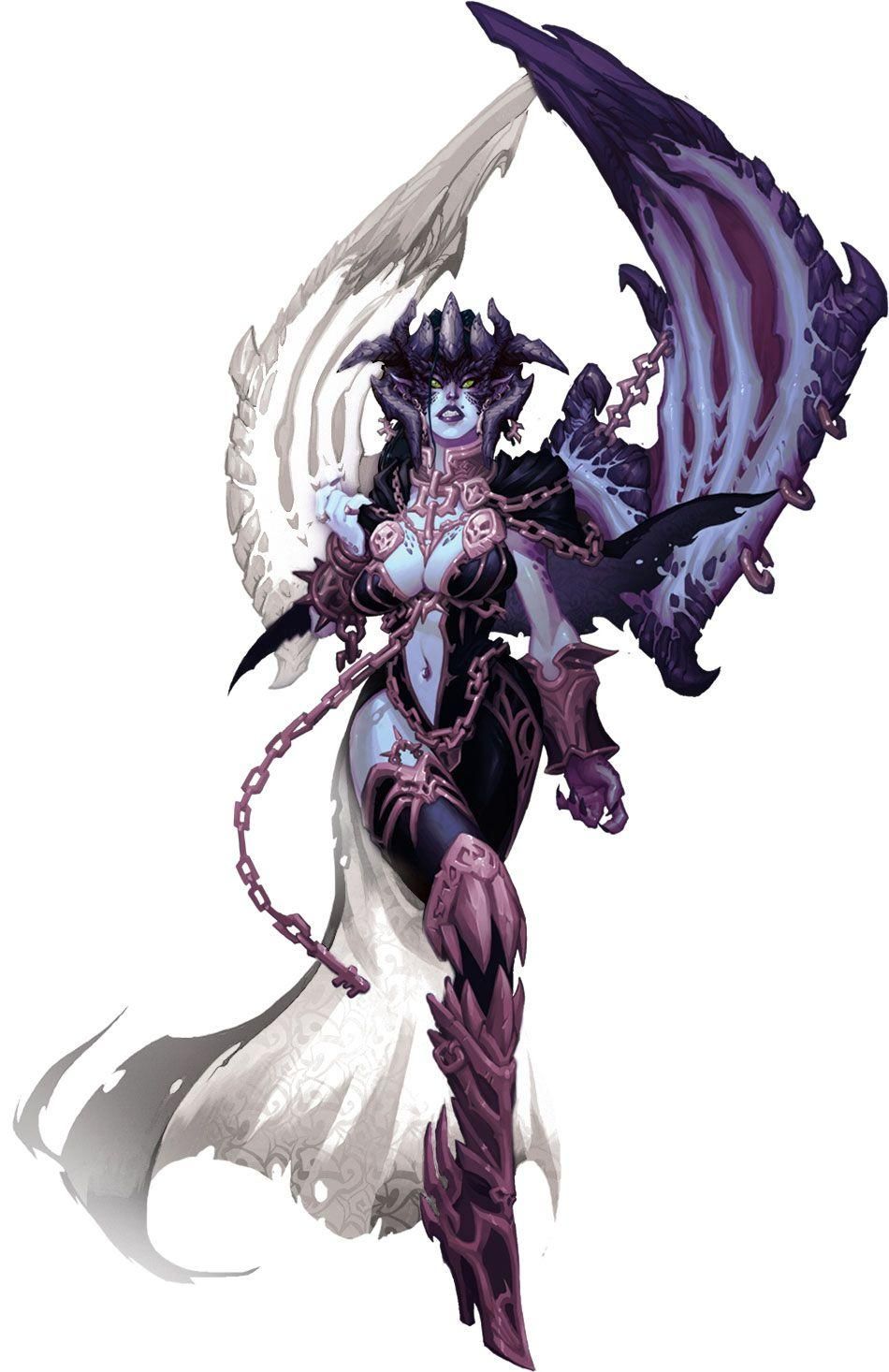 1girls belly_button big_breasts blue_body blue_skin boob_window breasts busty chain_belt chains cleavage concept_art curvaceous curved_horn curved_horns curves curvy curvy_body curvy_female curvy_figure curvy_hips curvy_thighs darksiders darksiders_2 demon demon_girl demon_horns demon_humanoid demon_tail demon_wings demoness female female_focus female_only front_view full_body glowing_eyes green_eyes hips hourglass_figure humanoid inner_sideboob inner_thighs joe_madureira large_breasts leggings legwear lilith_(darksiders) lock midriff milf no_humans piercing piercings revealing_clothes sideboob skimpy skimpy_clothes skimpy_dress skimpy_outfit sole_female solo solo_female solo_focus strutting succubus succubus_horns succubus_tail succubus_wings tagme thick_thighs thighhighs thighs voluptuous voluptuous_female wide_hips wings wrist_cuffs