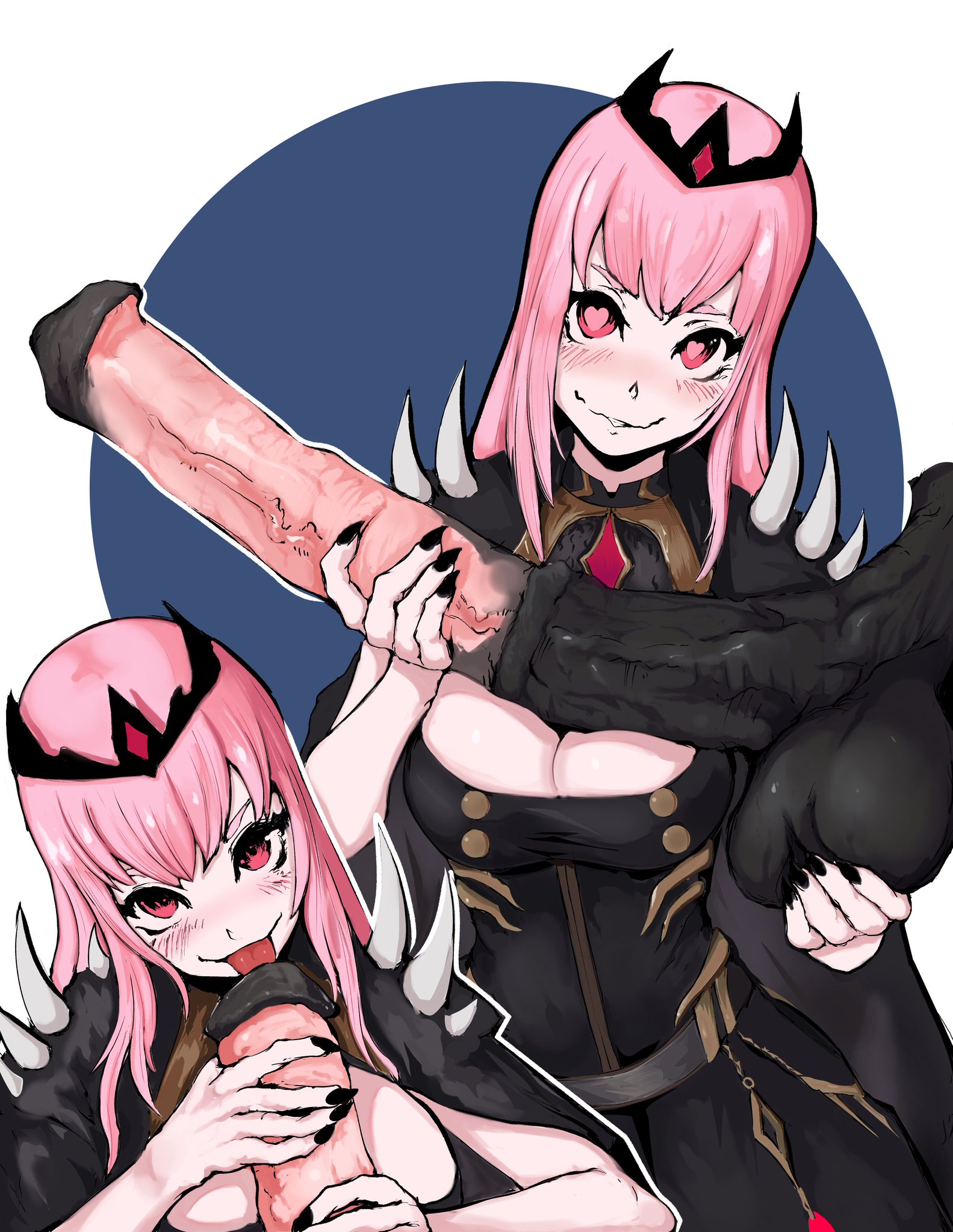 1boy, animal penis, artist request, boobjob, breasts, equid, equine, equine genitalia, equine penis, female, female on feral, feral pov, hololive, hololive english, hololive myth, horse, horse penis, horsecock, huge cock, large breasts, male, mori calliope, paizuri, paizuri pov, penis, penis awe, pov, source request, titjob, titjob pov, virtual youtuber, zoophilia