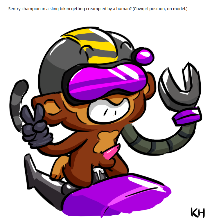 artist_request bloons_tower_defense kingheron_(artist) sentry_champion tagme