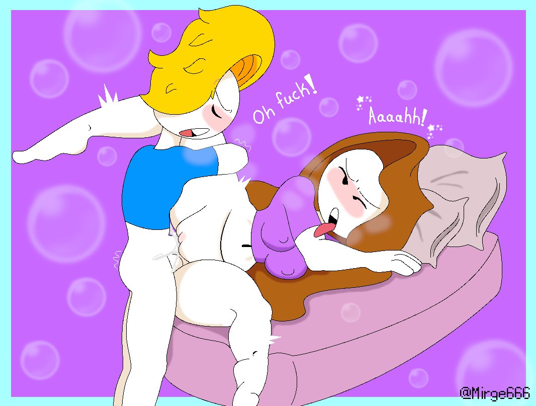 How old is haminations 2023