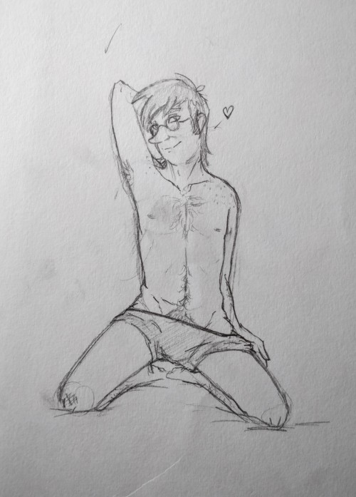Tagme (Artist) Rule 34 Image