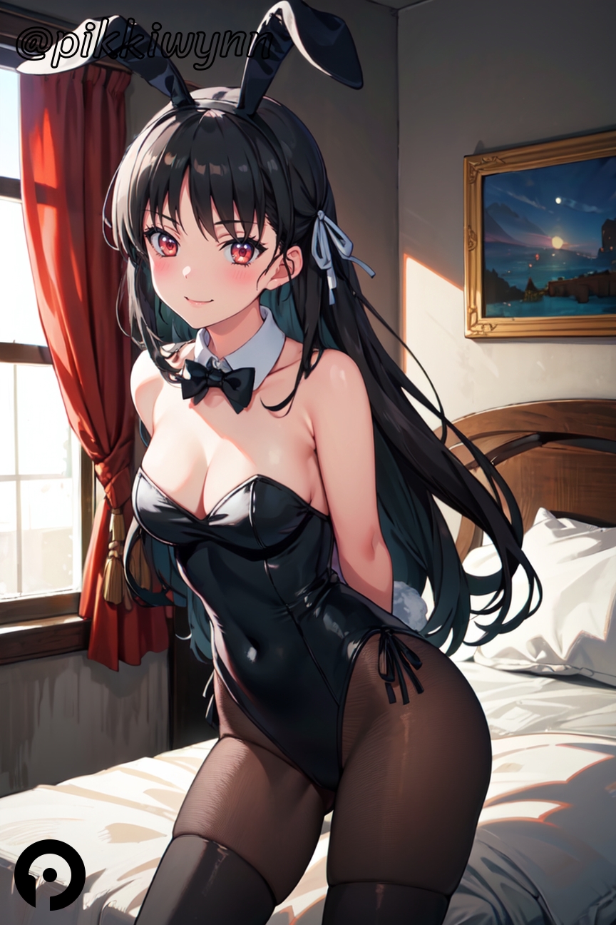 Post 8771290