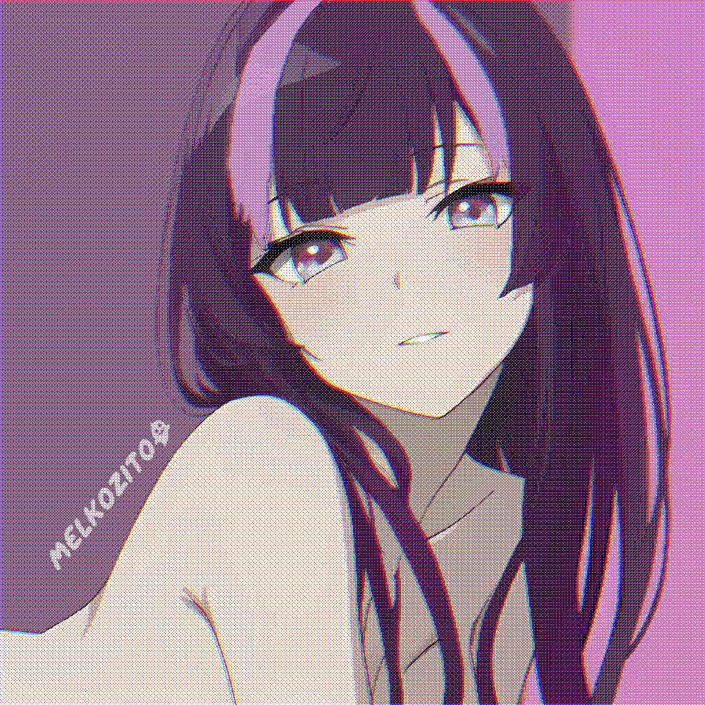 ai_generated anime_style ia naked streamer twitch virtual_youtuber vtuber youtuber
