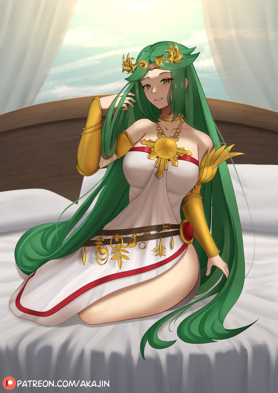1girls Rule 34 Image