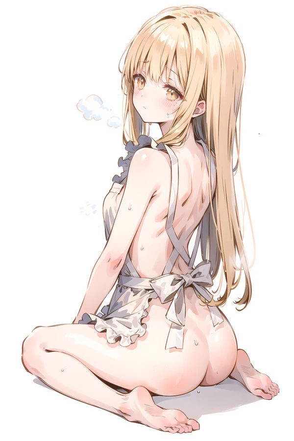 otonari_no_tenshi-sama_ni_itsu_no_mani_ka_dame_ningen_ni_sarete_ita_ken shi...