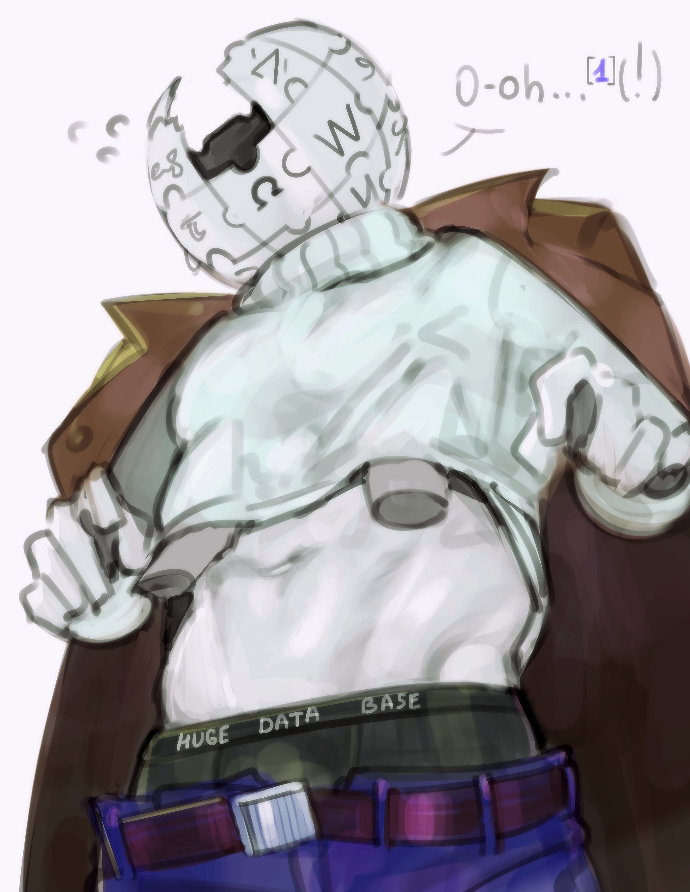 gay, gay male, hand under clothes, imminent sex, kogito, male, male only, mostly clothed, nervous, parted lips, sweat, wikipedia, yaoi
