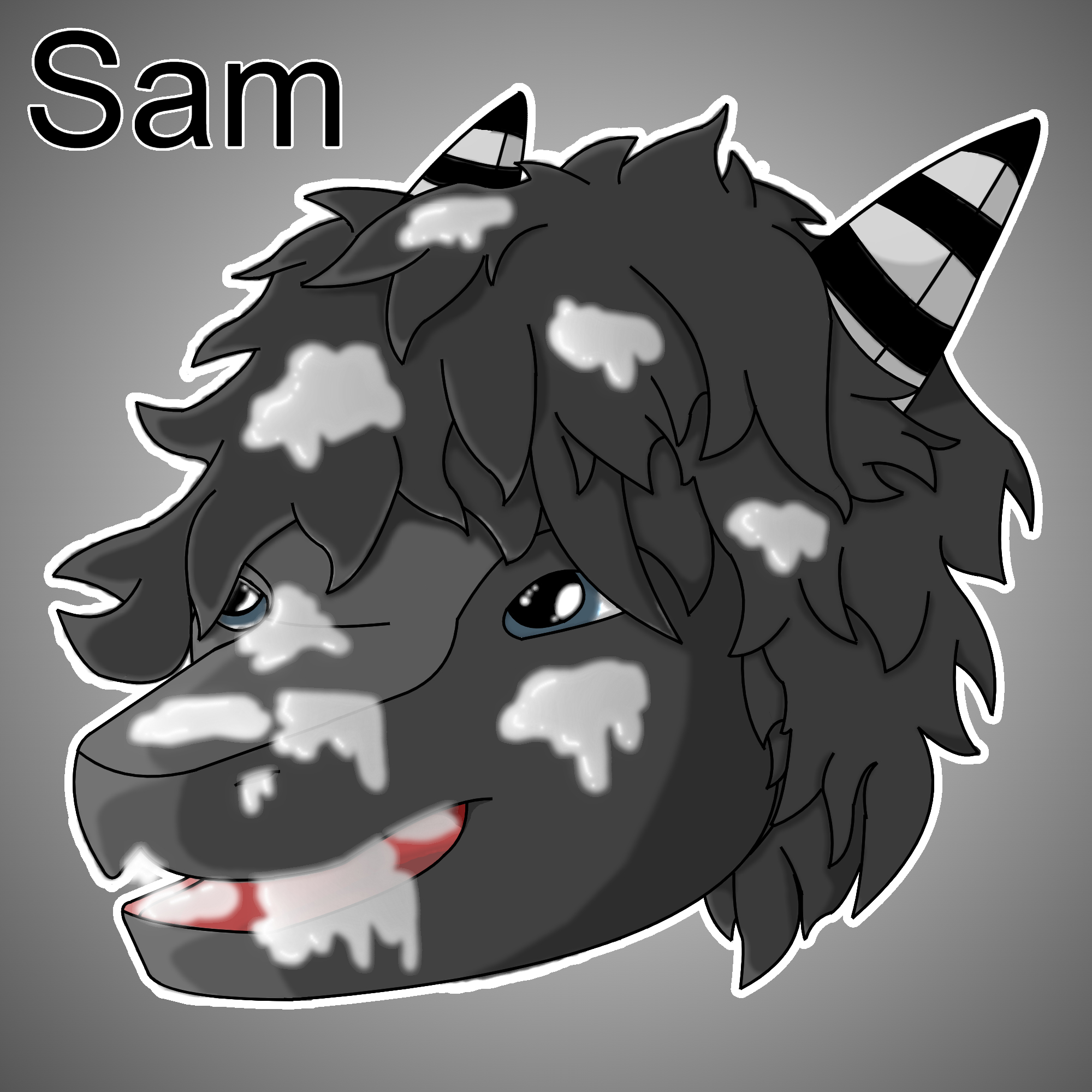 Page 9 of Sam Shark hentai videos, GIFs, and images | R34.app