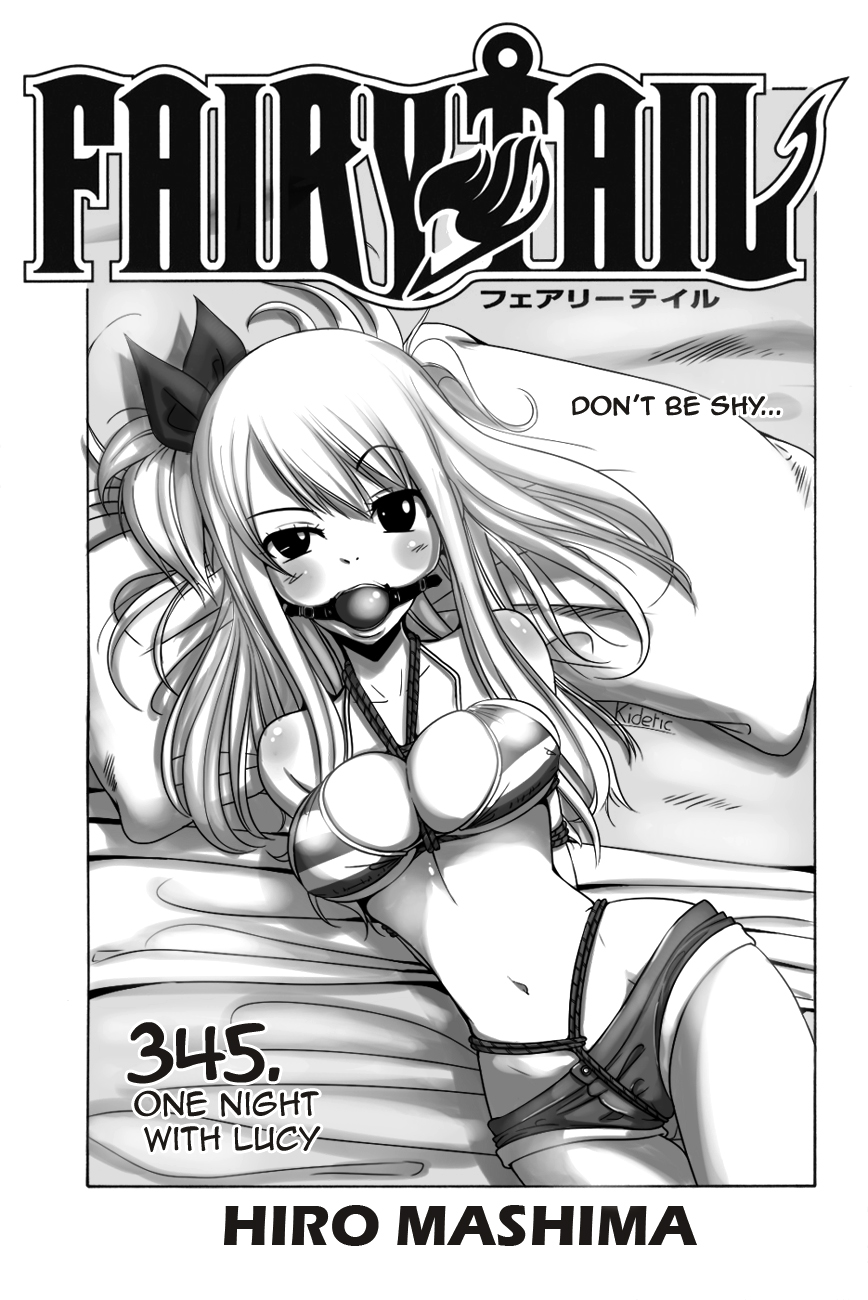 1girls 2d arms_behind_back ball_gag bdsm bed bed_sheet bedroom belly belly_button between_breasts between_legs between_thighs bikini bikini_top black_and_white blush blush_stickers blushing_at_viewer bondage bound bound_arms bound_breasts bound_torso breast_bondage breasts collarbone cover cover_page crotch_rope fairy_tail fake_cover female female_focus female_only gag gagged greyscale hair hair_between_eyes hair_ornament hair_ribbon highres kidetic kusujinn large_breasts long_hair looking_at_viewer looking_pleasured lowleg lowleg_shorts lucy_heartfilia manga_style monochrome narrow_waist navel on_back on_bed pillow pillows raised_eyebrow ribbon rope rope_around_neck rope_between_breasts rope_bondage shibari shibari_over_clothes short_shorts shorts solo solo_female solo_focus striped striped_bikini striped_bikini_top swimsuit thigh_gap thighs