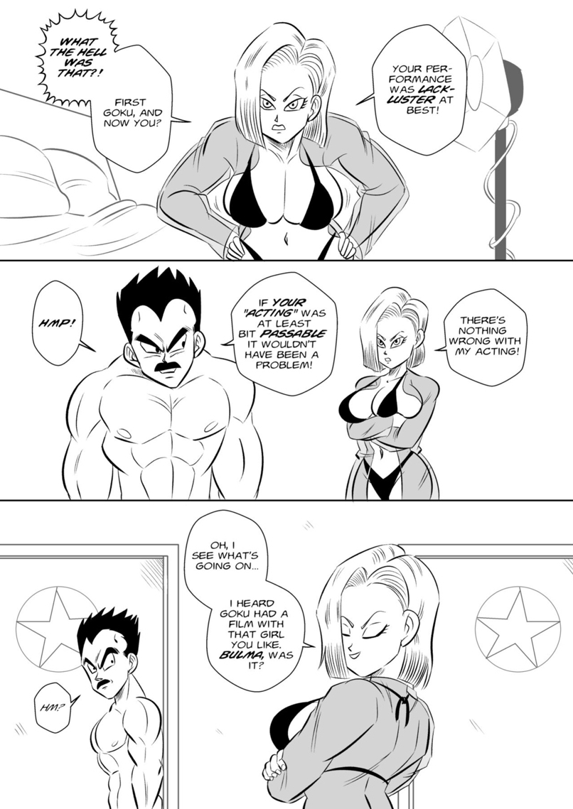 Funsexydb