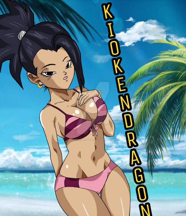 1female 1girls 2019 :o abs artist_name bare_arms bare_midriff beach beach_background belly belly_button black_eyes black_ponytail blue_skin bracelet curvaceous curves curvy curvy_body curvy_female curvy_figure curvy_thighs dragon_ball dragon_ball_super earring female female_focus female_only female_saiyan female_solo fit fit_female gold_bracelet gold_earring gold_jewelry hair_over_one_eye hand_on_own_breast hourglass_figure kale kiokendragon looking_at_viewer looking_pleasured ocean palm_tree palm_trees pink_bikini pink_bikini_bottom pink_bikini_top pink_lips ponytail saiyan saiyan_girl sand shiny shiny_breasts shiny_hair shiny_skin shiny_thighs shoulders solo solo_female solo_focus spiky_hair tagme tan tan-skinned_female tan_body tan_skin tanned tanned_female tanned_girl tanned_skin thick thick_ass thick_body thick_breasts thick_butt thick_legs thick_thighs thigh_gap thighs universe_6 universe_6_girls voluptuous voluptuous_female water watermark