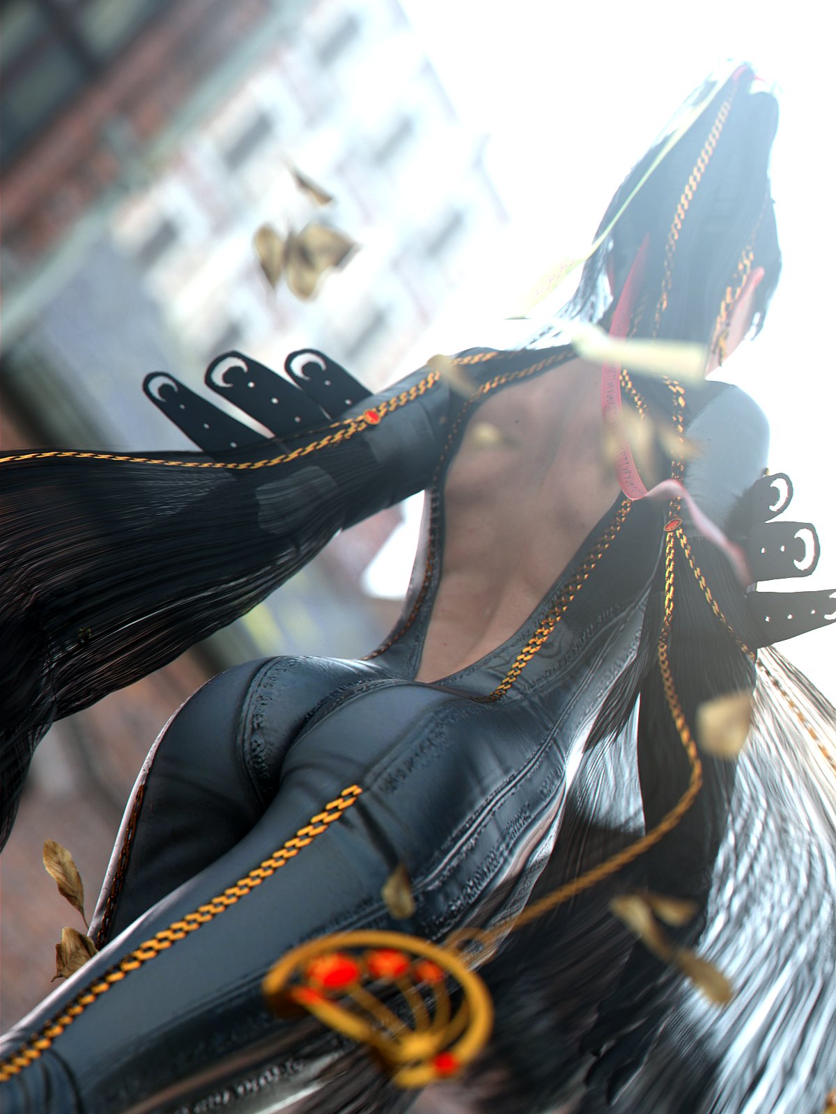 1girls 3d ass bayonetta bayonetta_(character) big_ass big_breasts bottom_heavy breasts bust busty cereza chest curvaceous curvy curvy_figure digital_media_(artwork) female female_focus female_human hips hourglass_figure huge_ass huge_breasts human large_ass large_breasts legs light-skinned_female light_skin mature mature_female platinum_games slim_waist thick thick_hips thick_legs thick_thighs thighs top_heavy umbra_witch voluptuous voluptuous_female waist wide_hips witch word2