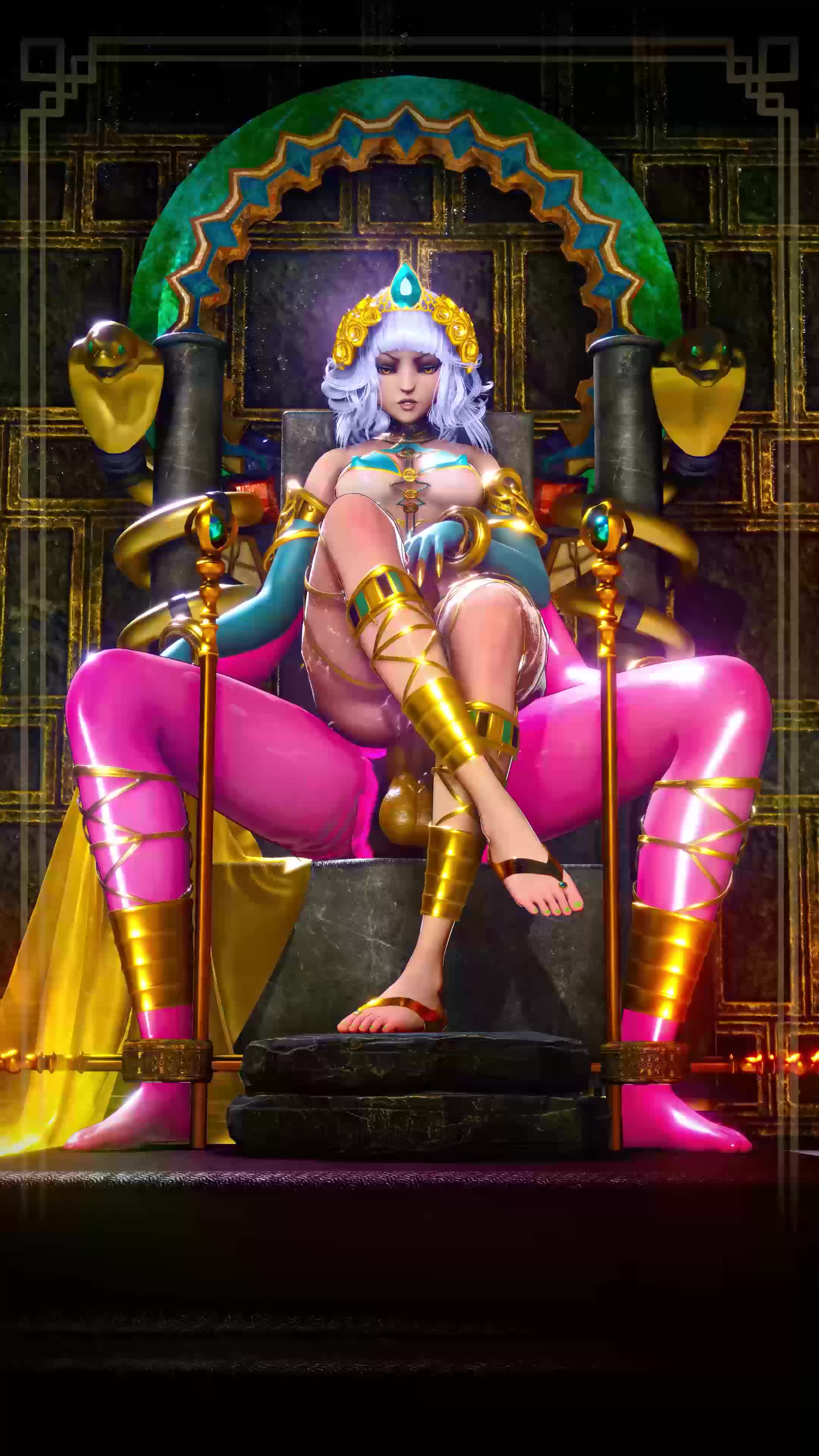 Nsfw Ena hentai videos, GIFs, and images