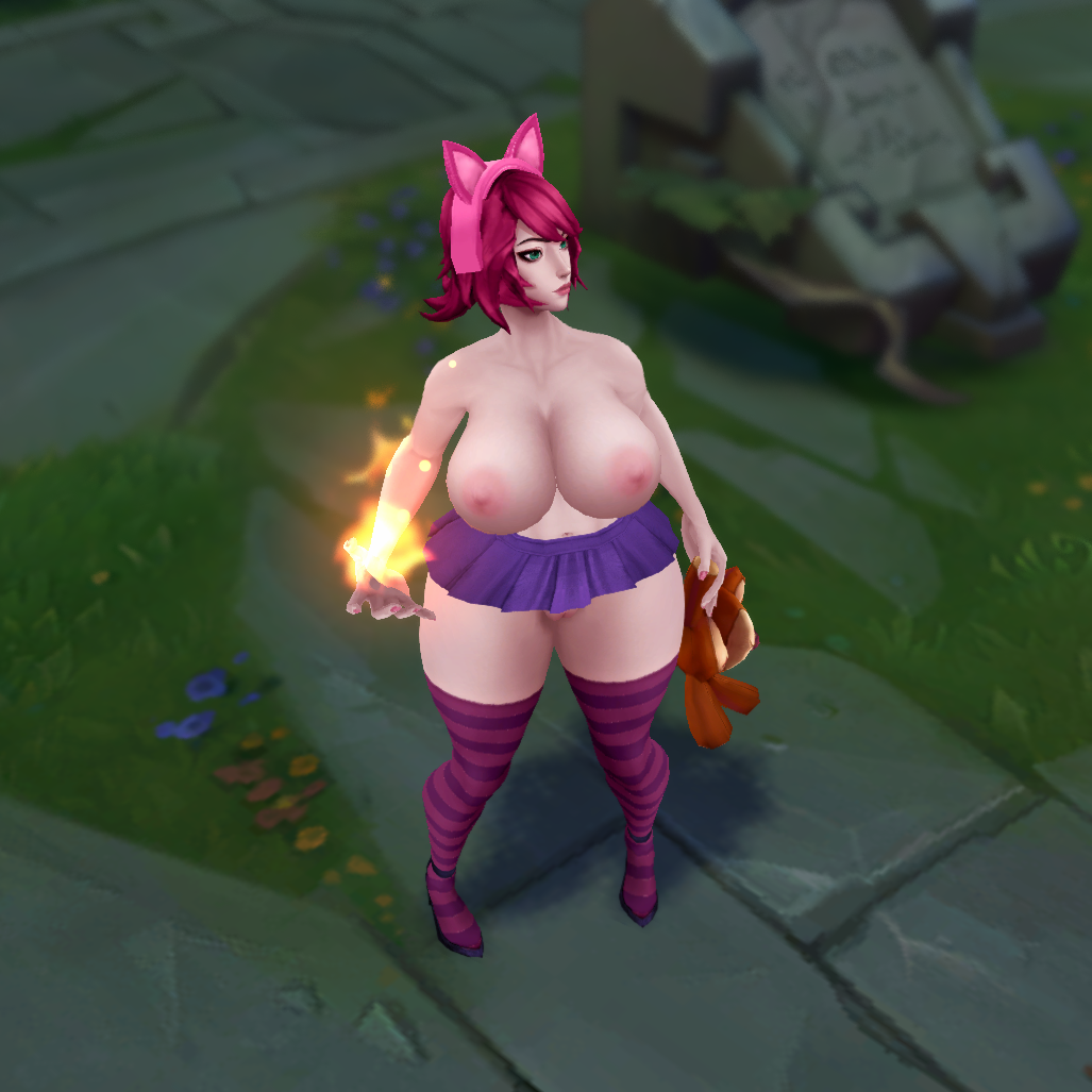 1girls 3d annie_(league_of_legends) annie_hastur areolae ass big_ass big_breasts big_butt big_thighs bottomless breasts breasts_bigger_than_head breasts_out crotch curvy curvy_body curvy_female fat_mons fat_pussy female female_focus female_only functionally_nude functionally_nude_female genitals hair hairless_pussy hourglass_figure huge_breasts huge_thighs human innie_pussy large_breasts league_of_legends lips mod naked naked_female ninfrock nipples no_bra no_panties no_pubic_hair no_underwear nude_female pale_skin pale_skinned_female plump_labia plump_vulva puffy_pussy riot_games shaved_pussy skinny_waist slim_waist solo solo_female solo_focus thick_legs thick_thighs topless uncensored voluptuous voluptuous_female white_skin white_skinned_female wide_hips