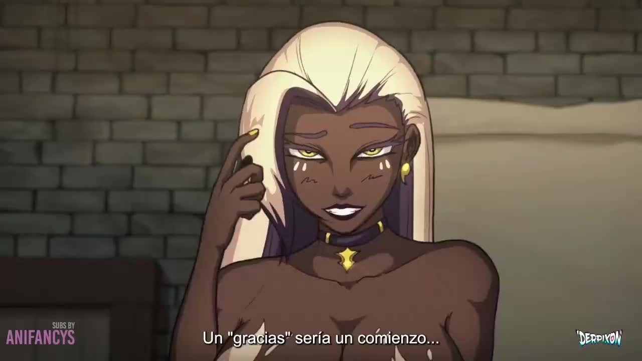Breasts Trembling hentai videos, GIFs, and images | R34.app