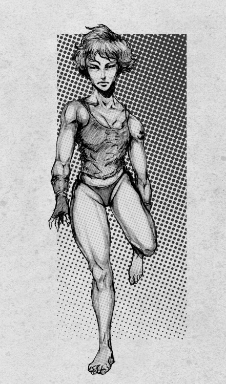 2d (Artwork) Rule 34 Image