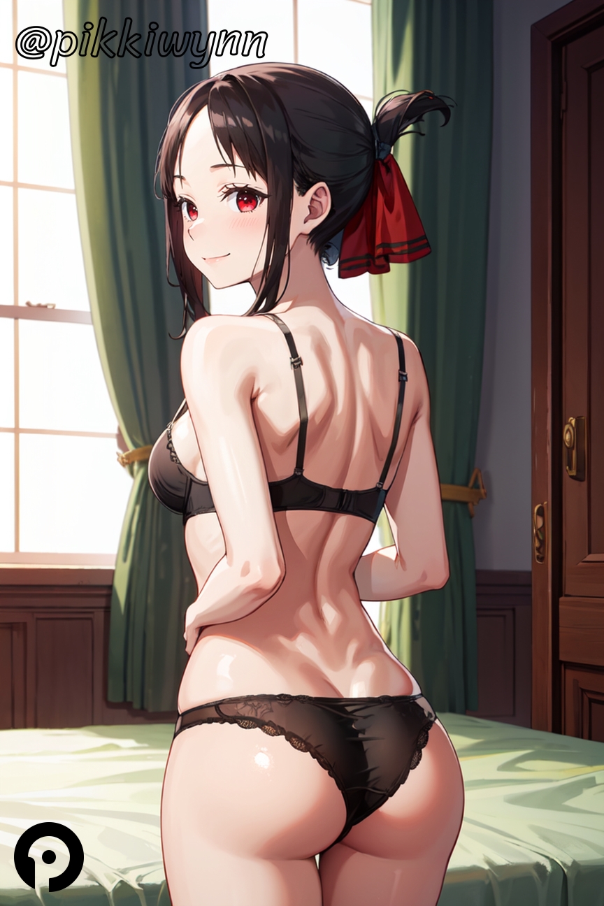 Post 9658030